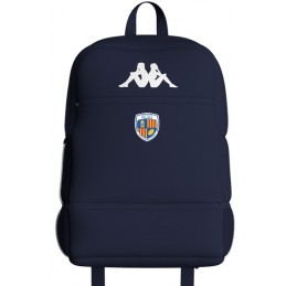 SAC A DOS FIOPACK RCSQ
