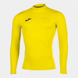 LYCRA BRAMA ACADEMY