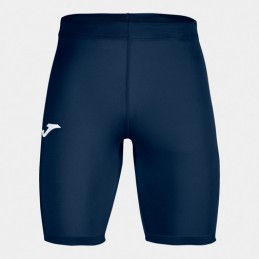 SOUS SHORT LYCRA BRAMA ACADEMY