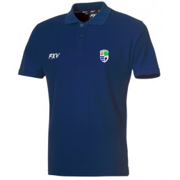 JR POLO FORCE ASSAM