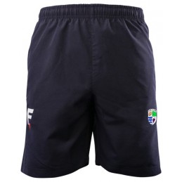 SHORT MICRO FORCE ASSAM