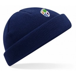BONNET MARIN ASSAM