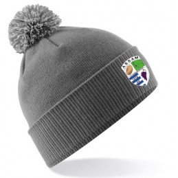 BONNET SNOWSTAR ASSAM RUGBY