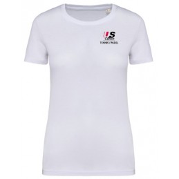 TEE-SHIRT ECORESPONSABLE