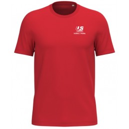 TEE-SHIRT ECORESPONSABLE