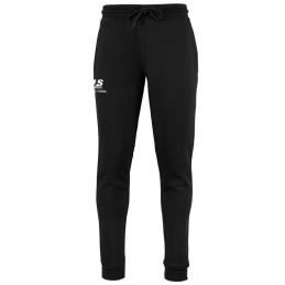 PANT JOGGING ECORESPONSABLE
