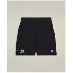 YB YOUTH TEAM SHORT 5" JR