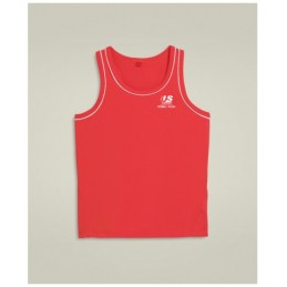 YG YOUTH TEAM TANK JR