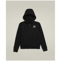 YOUTH UNISEX TEAM ZIP...