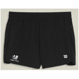 YG YOUTH TEAM SHORT JR