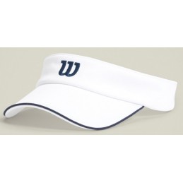 U CLASSIC VISOR BRIGHT