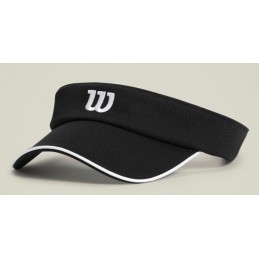 U CLASSIC VISOR BRIGHT