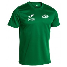 MAILLOT OLIMPIADA USG