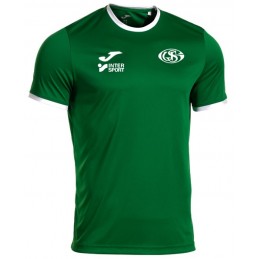 TEE-SHIRT COMBI PREMIUM USG