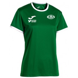 TEE-SHIRT COMBI PREMIUM USG