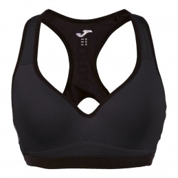 BRASSIERE BRAMA CLASSIC USG