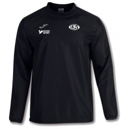 SWEAT DE PLUIE STORM USG