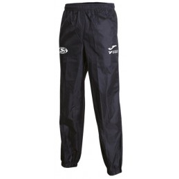 PANT IMPERMEABLE LEEDS USG