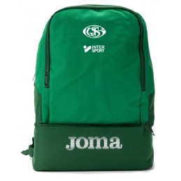 SAC A DOS ESTADIO III USG