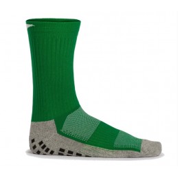 CHAUSSETTES ANTIDERAPANTES USG