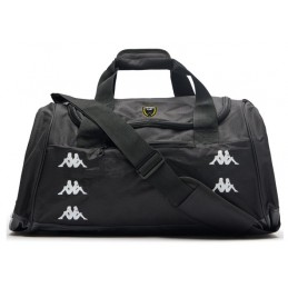 SAC DE SPORT GRENNO RCMI