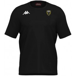 TEE-SHIRT BRIZZO RCMI