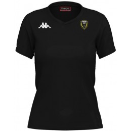 TEE-SHIRT BRIZZA RCMI