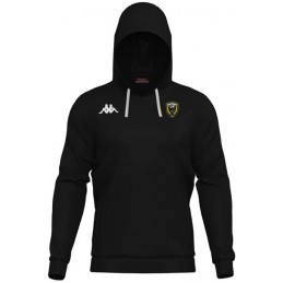 SWEAT CAPUCHE BALI JR RCMI