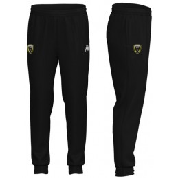 PANTALON BEMIC RCMI