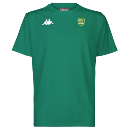 TEE-SHIRT BRIZZO RCG JR