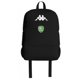 SAC A DOS FIOPACK RCG