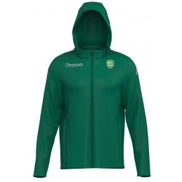 COUPE VENT MARTIO RCG