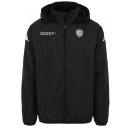 COUPE VENT MARTIO RCG JR