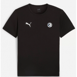 MAILLOT TEAMRISE ENFANT