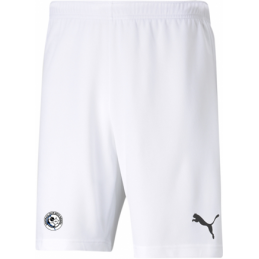 SHORT TEAMRISE ENFANT