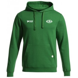 SWEAT CAPUCHE UNIVERSO USG