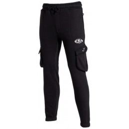 PANTALON CONFORT USG