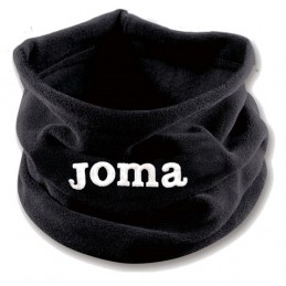 CACHE COU POLAIRE USG