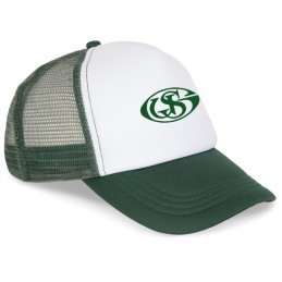 CASQUETTE TRUCKER USG