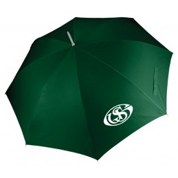 PARAPLUIE GOLF USG