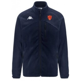 POLAIRE VIARELLA BEC