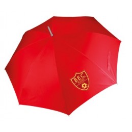 PARAPLUIE GOLF BEC