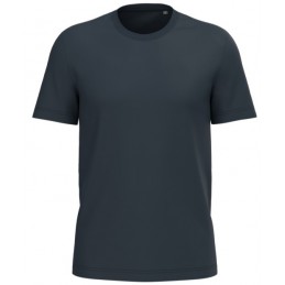 TEE-SHIRT BIO 150IC ASTT