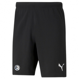 SHORT TEAMRISE ADULTE