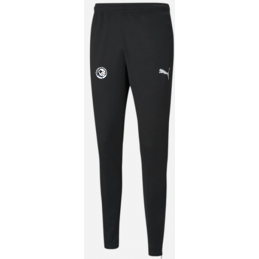 PANTALON TEAMRISE ENFANT