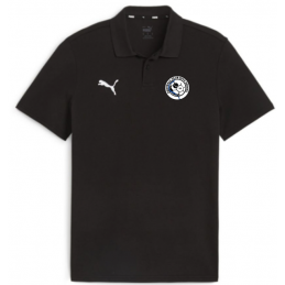 TEE SHIRT COTON ENFANT