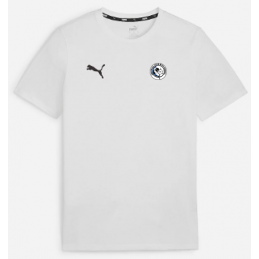 TEE SHIRT COTON ADULTE