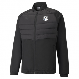 VESTE HYBRID TEAMLIGA