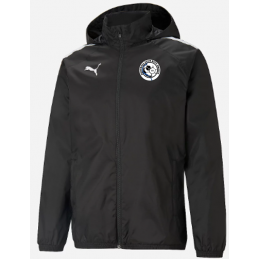 COUPE VENT TEAMLIGA ADULTE