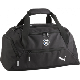SAC DE SPORT TEAMGOAL